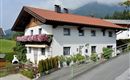 Fruehstueckspension-Haus-Gerlinde-Feichtner-Soell-