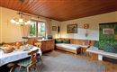 Fruehstueckszimmer