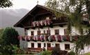 Fuchsbauer