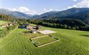 Funpark_Vorderwindau_20_Westendorf_Drohne_3