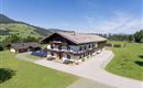 Funpark_Vorderwindau_20_Westendorf_Drohne_4