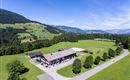 Funpark_Vorderwindau_20_Westendorf_Drohne_5