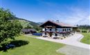 Funpark_Vorderwindau_20_Westendorf_Drohne_6