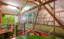 Funpark_Vorderwindau_20_Westendorf_Fussballhalle