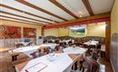 Funpark_Vorderwindau_20_Westendorf_Seminarraum_1