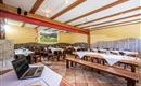 Funpark_Vorderwindau_20_Westendorf_Seminarraum