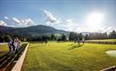 Funpark_Vorderwindau_20_Westendorf_Sportanlage_2