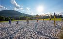 Funpark_Vorderwindau_20_Westendorf_Sportanlage_4