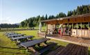 Funpark_Vorderwindau_20_Westendorf_Sportanlage_Bar