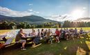 Funpark_Vorderwindau_20_Westendorf_Sportanlage_Tis