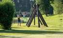 Funpark_Vorderwindau_20_Westendorf_Sportanlage