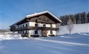 Funpark_Westendorf_Vorderwindau_20_Westendorf_01_2