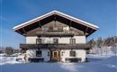 Funpark_Westendorf_Vorderwindau_20_Westendorf_01_2