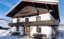 Funpark_Westendorf_Vorderwindau_20_Westendorf_01_2