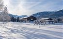 Funpark_Westendorf_Vorderwindau_20_Westendorf_01_2