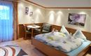 FW 2. Stock Schlafzimmer