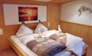 FW 2. Stock Schlafzimmer