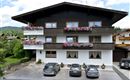 Gästehaus Inntal Ebbs Sommeransicht
