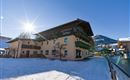 Gaestehaus_Jordan_Kitzbuehelerstrasse_36_Kirchberg