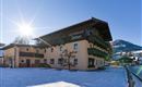 Gaestehaus_Jordan_Kitzbuehelerstrasse_36_Kirchberg