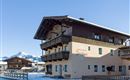 Gaestehaus_Jordan_Kitzbuehelerstrasse_36_Kirchberg