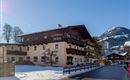 Gaestehaus_Jordan_Kitzbuehelerstrasse_36_Kirchberg