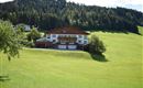 Gästehaus Messner Klaus Thiersee Haus Sommer