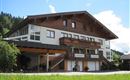 Gästehaus Messner Klaus Thiersee Haus