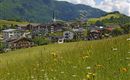 Gästehaus Messner Klaus Thiersee