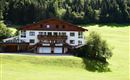 Gästehaus Messner Thiersee Ansicht
