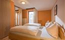 Gaestehaus_Staffner_Kirchberg_Appartement_1_Schlaf