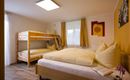 Gaestehaus_Staffner_Kirchberg_Chalet_1_Schlafzimme
