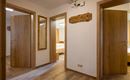Gaestehaus_Staffner_Kirchberg_Chalet_2_Vorraum