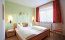 Gaestehaus-Sunnbichl-Going-Rettweg-62-Sylvia-Heube