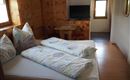 Gästezimmer (2)