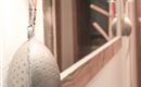 Gang Ambiento Tirol Apartment Ferienwohnung Kirchb