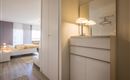 Garderobe