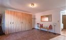 Garderobe