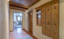 Garderobe