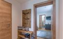 Garderobe