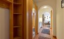 Garderobe