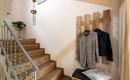 Garderobe