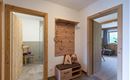 Garderobe
