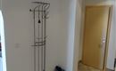 Garderobe
