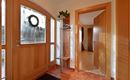 Garderobe_Vorraum