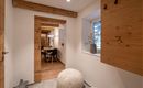 Garderobe / Vorraum