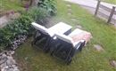 Garten_01