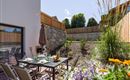 Garten 1