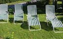 Garten (2)