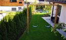 Garten-3